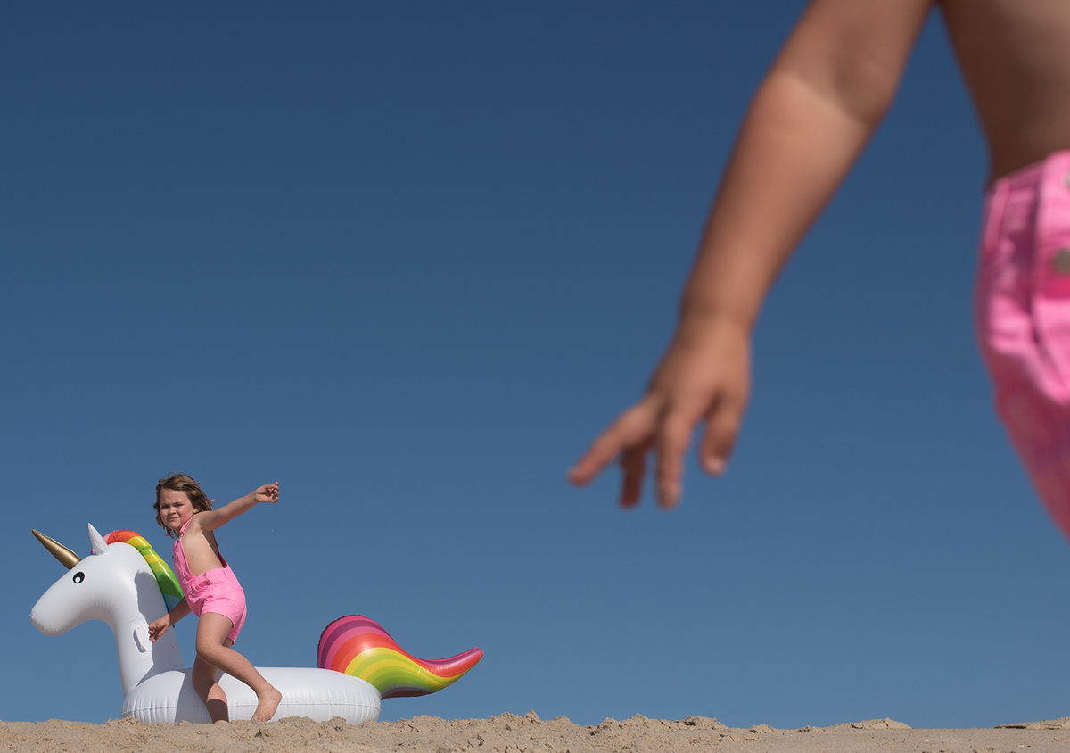 Fotografo de Familia; Fotografo de Aveiro; Best Photography; Portugal; Daniel Ribeiro; Crianças; Familia; Portugal; Irmãs; Child; Crianças; Cumplicidade; Amigos; Melhor Amigo; Retratos; Retrato de Crianças; Costa Nova