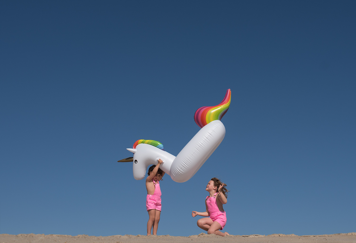 Fotografia; Fotografo em Aveiro, Criatividade; Daniel Ribeiro; Portugal, Familia; Crianças; Felicidade; Retratos; Retrato de Crianças; Child; Coimbra; Aveiro; Porto; Fotografia de Familia; Best Photographer; Portugal; Irmãs; Melhor amigo; Costa Nova