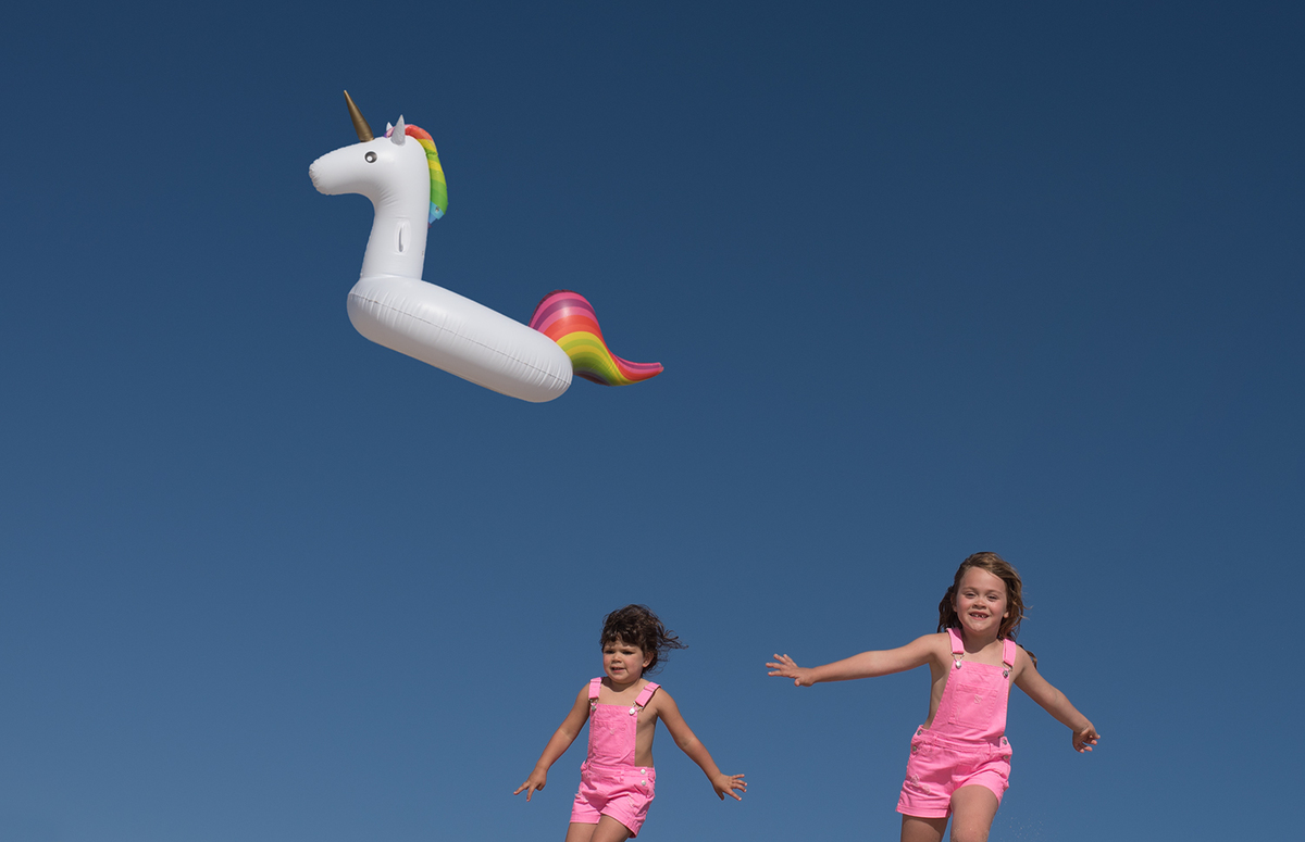 Fotografia; Fotografo em Aveiro, Criatividade; Daniel Ribeiro; Portugal, Familia; Crianças; Felicidade; Retratos; Retrato de Crianças; Child; Coimbra; Aveiro; Porto; Fotografia de Familia; Best Photographer; Portugal; Irmãs; Melhor amigo; Costa Nova