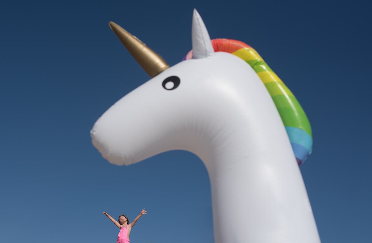 Fotografo Aveiro; Portugal; Familia; Crianças; Criatividade; Felicidade; Retratos; Cor; Cumplicidade; Fotografia de Familia; Child; Fotografia Infantil; Geometria; Brincadeira; Irmãs; Best Photographer; Costa Nova; Melhor Fotografo de Familia