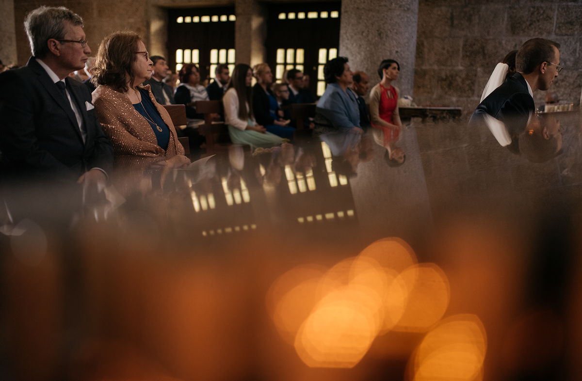 Casar em Aveiro; Casamento; Fotografo Casamento; Fotografia de Casamento; Noivo; Noiva; Noivado; Solteiros; Aveiro; Lisboa; Coimbra; Amor; Cumplicidade; Vestido De Noiva; Wedding Planner; Wedding Photographer; Casamento Original; Guimarães