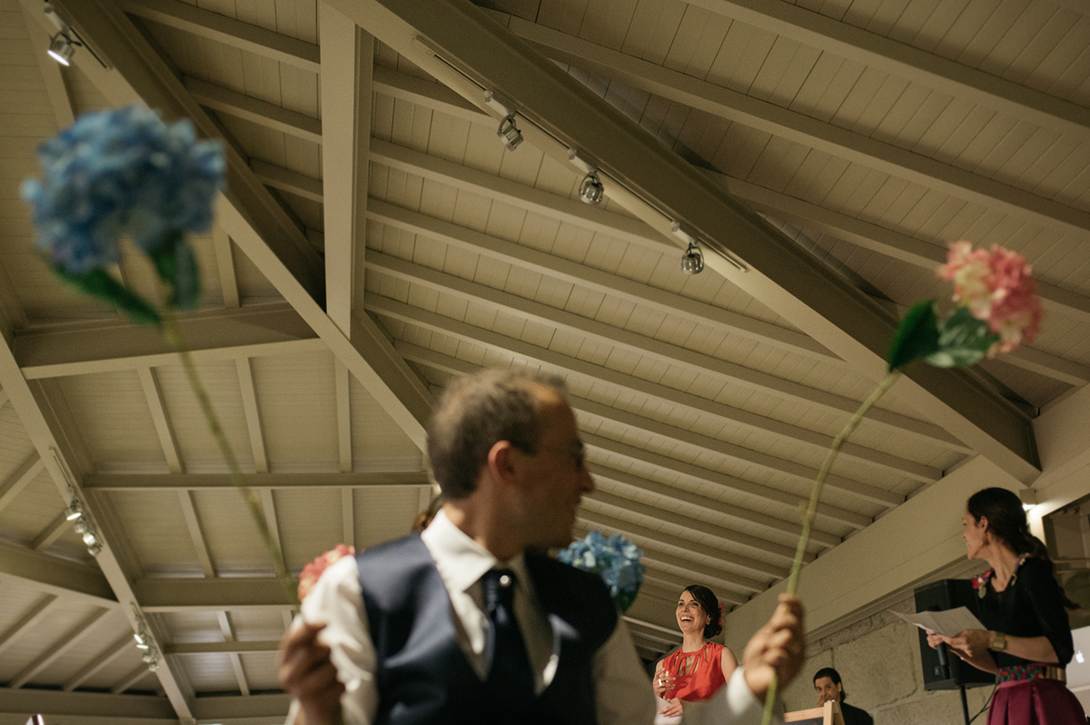 Casamento em Aveiro; Melhor fotografo de portugal; Melhor Fotografo de Aveiro; Fotografia de Casamento; Noivos; Casamento; Noivado; Portugal; Quinta de Casamento; Intimo; Cor; Wedding; Daniel Ribeiro; Solteiros; Casal; Couple; Aveiro; Guimarães