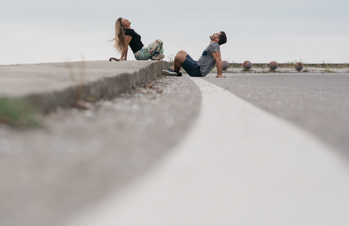 Fotografia de Casamento; Aveiro; Salinas; Sessão de Solteiros; Wedding; Vestidos de Noiva, Melhores Fotógrafos de Portugal; Noivos, Couple; Casal; Wedding Ideas; Cumplicidade; Afeto; Amor, Casamento; Noivado; Casamento Original; Aveiro