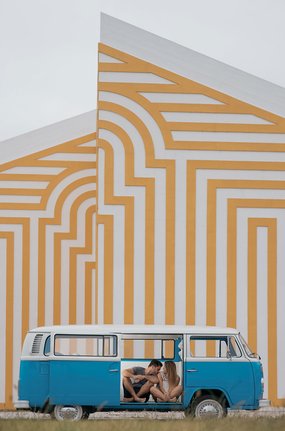 Casar em Aveiro; Casamento; Fotografo Casamento; Fotografia de Casamento; Noivo; Noiva; Noivado; Solteiros; Aveiro; Lisboa; Coimbra; Amor; Cumplicidade; Vestido De Noiva; Wedding Planner; Wedding Photographer; Casamento Original; Intimista; Barra