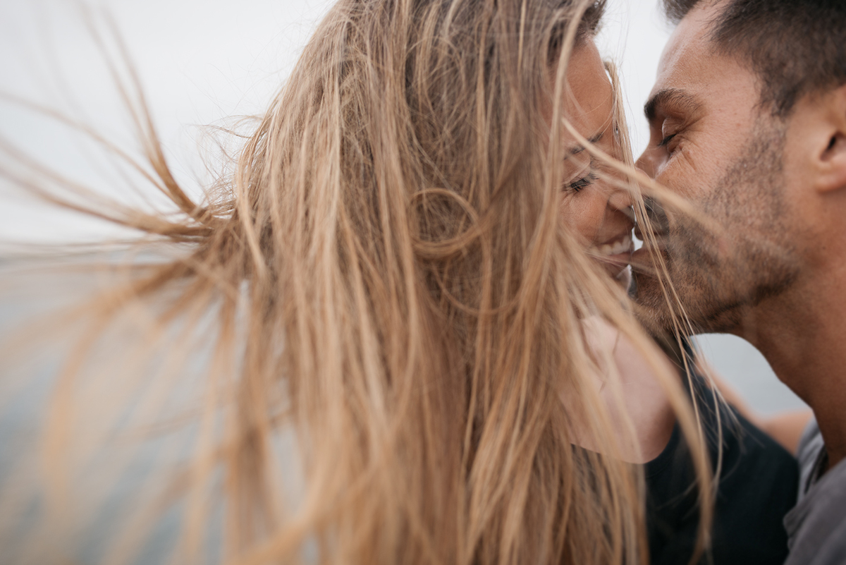 Casamento em Aveiro; Melhor fotografo de portugal; Melhor Fotografo de Aveiro; Fotografia de Casamento; Noivos; Casamento; Noivado; Portugal; Quinta de Casamento; Intimo; Cor; Wedding; Daniel Ribeiro; Solteiros; Casal; Couple; Aveiro; Barra