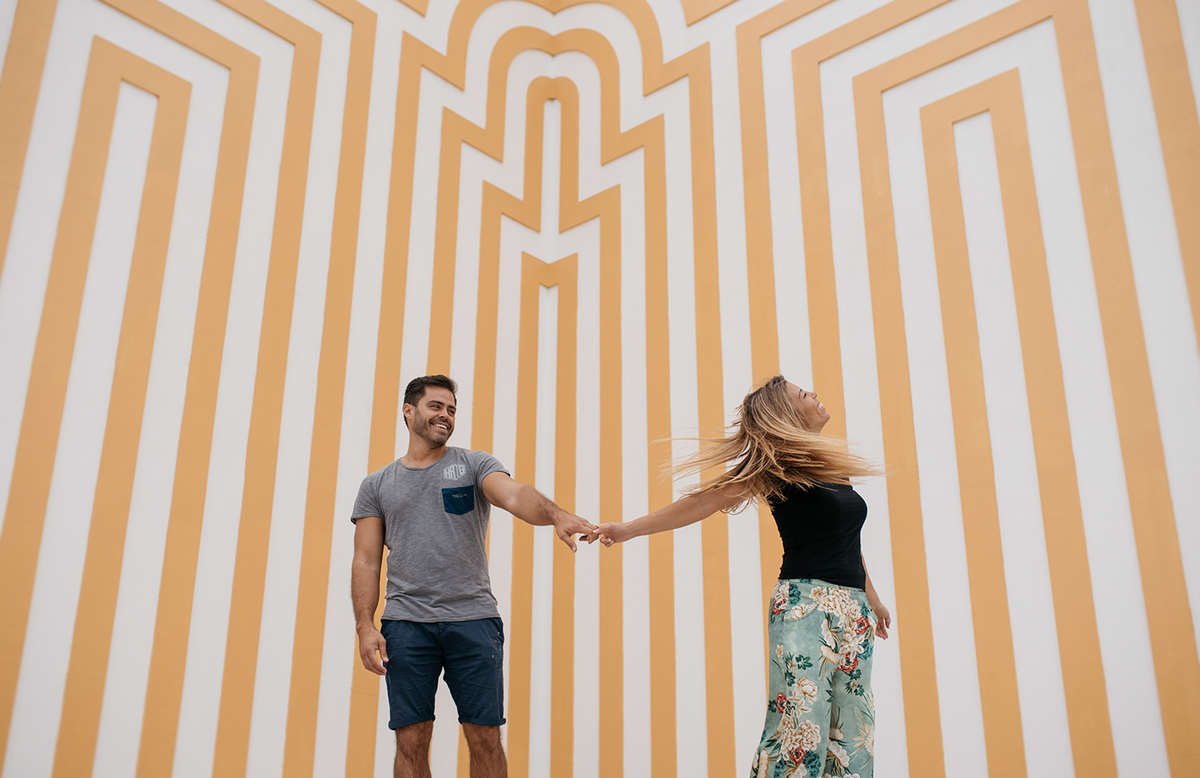 Fotografo de Casamentos; Aveiro; Porto; Best Wedding Photographers; Wedding Portugal; Casamento Original; Felicidade; Quinta de Casamento; Noivos; Casal; Sessão Solteiros; Couple Goals; Intimista; Wedding Planner; Cumplicidade; Aveiro, Barra