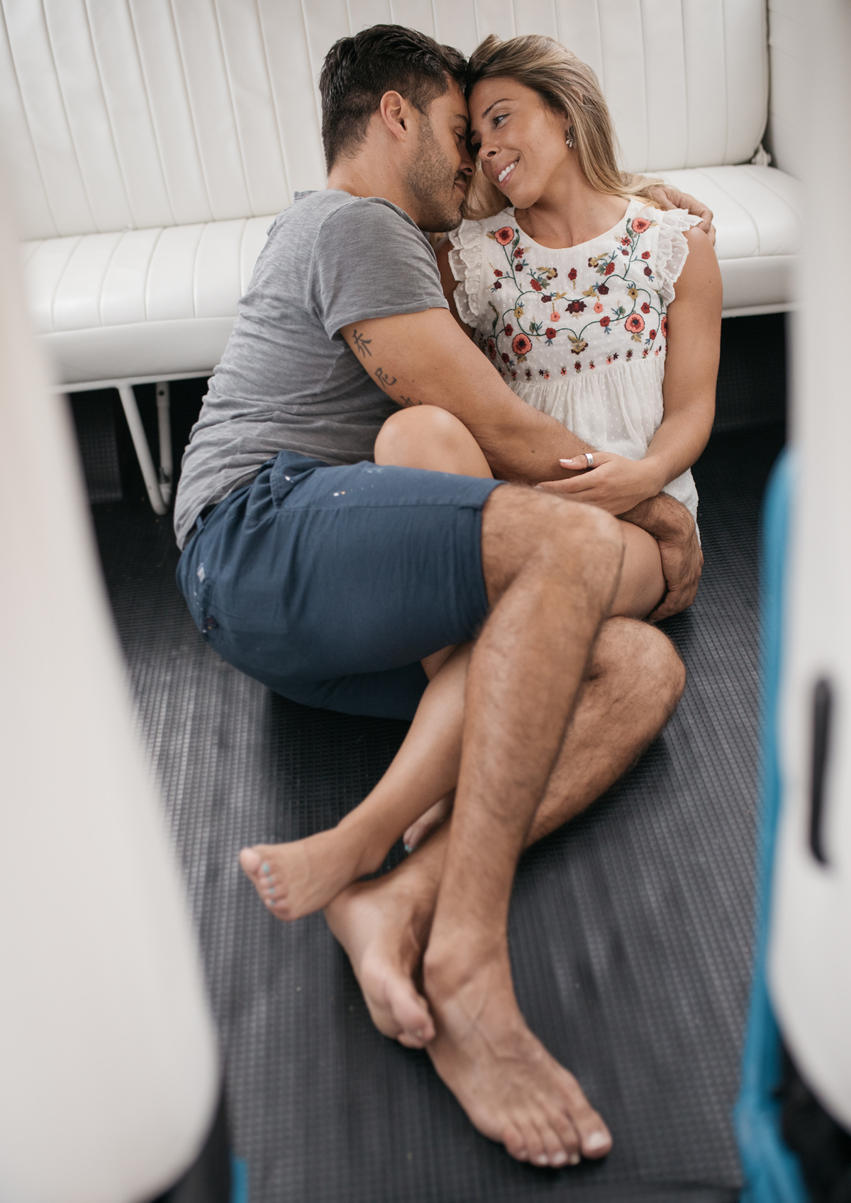 Fotografia de Casamento; Aveiro; Salinas; Sessão de Solteiros; Wedding; Vestidos de Noiva, Melhores Fotógrafos de Portugal; Noivos, Couple; Casal; Wedding Ideas; Cumplicidade; Afeto; Amor, Casamento; Noivado; Casamento Original; Aveiro