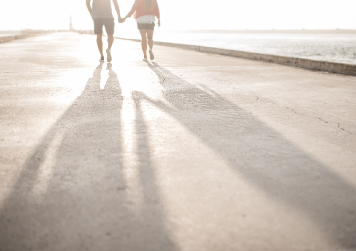 Casar em Aveiro; Casamento; Fotografo Casamento; Fotografia de Casamento; Noivo; Noiva; Noivado; Solteiros; Aveiro; Lisboa; Coimbra; Amor; Cumplicidade; Vestido De Noiva; Wedding Planner; Wedding Photographer; Casamento Original; Intimista; Barra