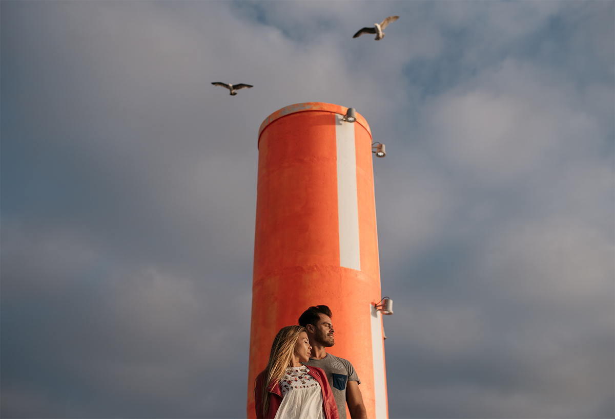 Best Portuguese Photographer; Casamento em Portugal; Casamentos; Noivas; Noivado; Solteiros, Sessão Solteiros; Melhores fotógrafos de Portugal; Lisboa; Melhor fotografo Aveiro; Wedding Dress; Vestido de Noiva; Wedding Portugal; Wedding Destination; Barra
