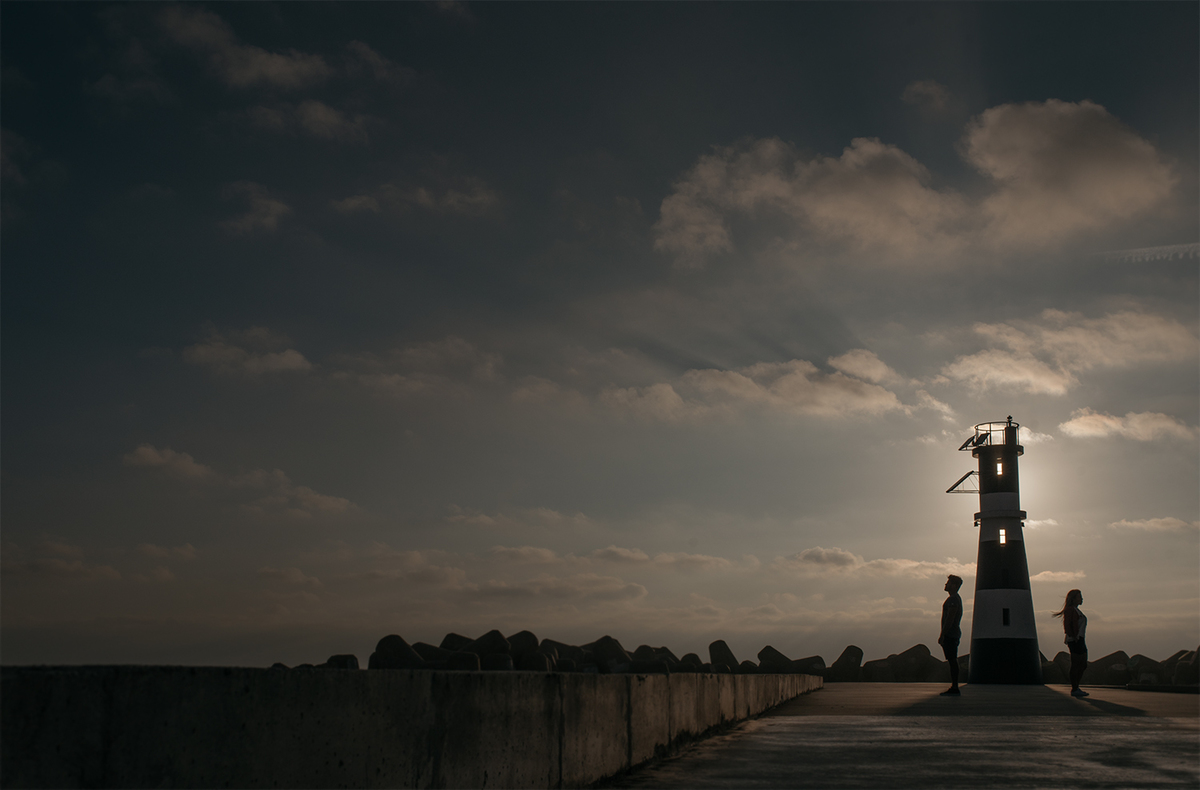 Casamento em Aveiro; Melhor fotografo de portugal; Melhor Fotografo de Aveiro; Fotografia de Casamento; Noivos; Casamento; Noivado; Portugal; Quinta de Casamento; Intimo; Cor; Wedding; Daniel Ribeiro; Solteiros; Casal; Couple; Aveiro; Barra