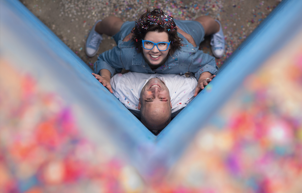 Fotografo em Aveiro; Cor; Fotografo de Casamento em Aveiro; Aveiro; Daniel Ribeiro; Casamento em Portugal, Sessão Fotográfica; Noivas; Casal; Sessão Solteiros; Casar em Portugal; Noiva; Best Wedding Photographer; Portugal; Porto