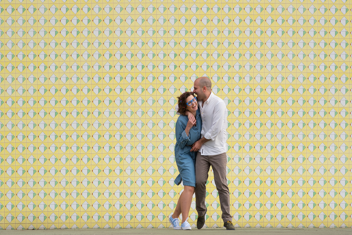 Fotografo de Casamentos; Aveiro; Porto; Best Wedding Photographers; Wedding Portugal; Casamento Original; Felicidade; Palacio Do Buçaco; Noivos; Casal; Sessão Solteiros Intimista; Wedding Planner; Damas Donor; Casamento Intimista; Cor