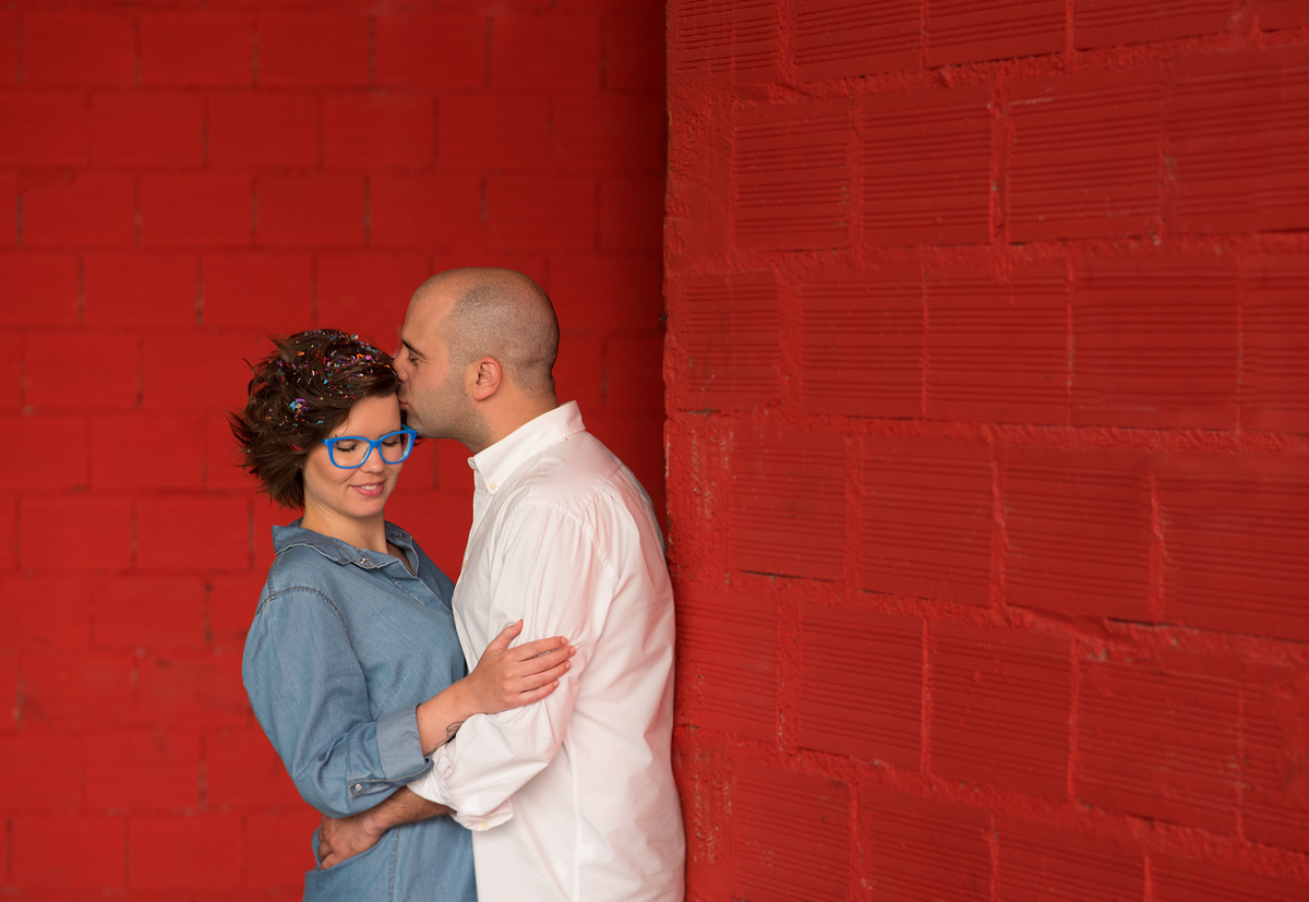 Fotografo em Aveiro; Cor; Fotografo de Casamento em Aveiro; Aveiro; Daniel Ribeiro; Casamento em Portugal, Sessão Fotográfica; Noivas; Casal; Sessão Solteiros; Casar em Portugal; Noiva; Cor; Best Wedding Photographer; Portugal; Porto