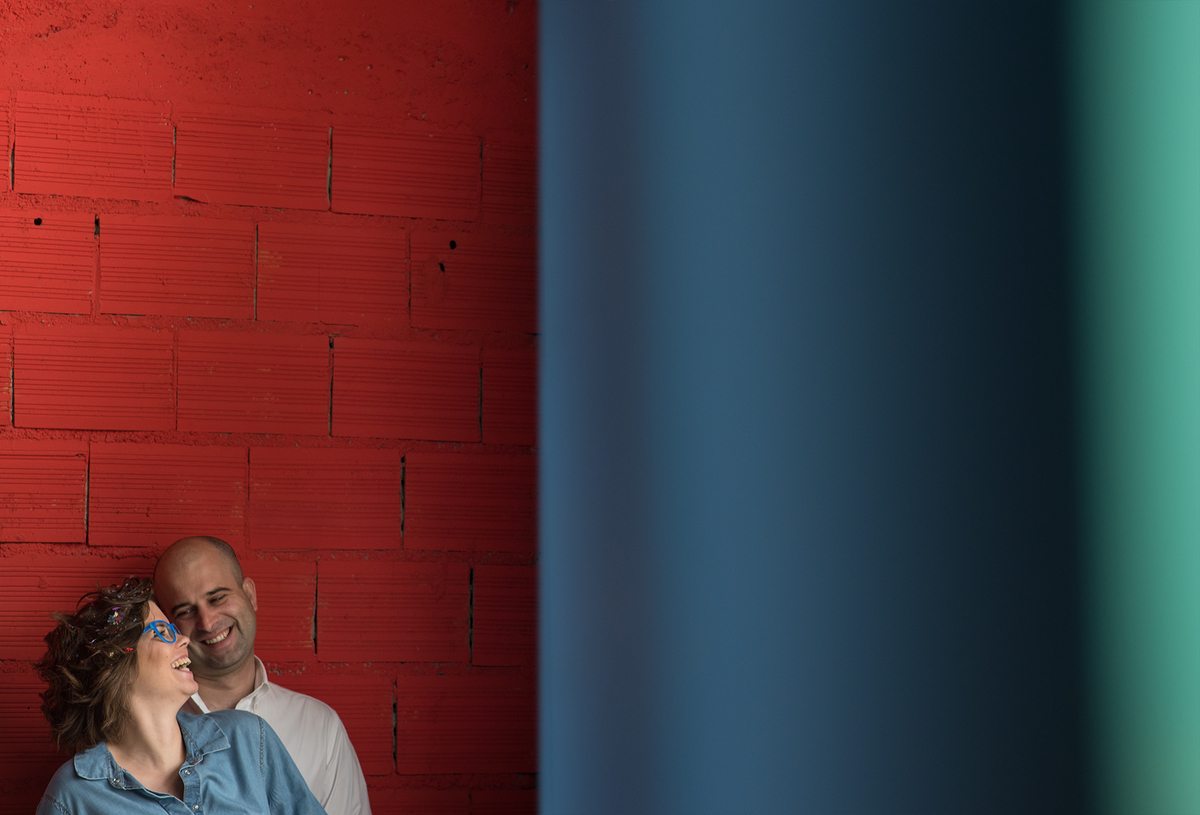 Casamento; Fotografia de Casamento; Wedding Photographer; Sessão Solteiros; Vestido de Noiva; Noivas; Wedding Details; Quinta do Rio; Vale da Carga; Hotel do Buçaco; Palacio Igreja Velha; Palacio Do Freixo; Cheiro de Alecrim; Quinta do Eden; Cor