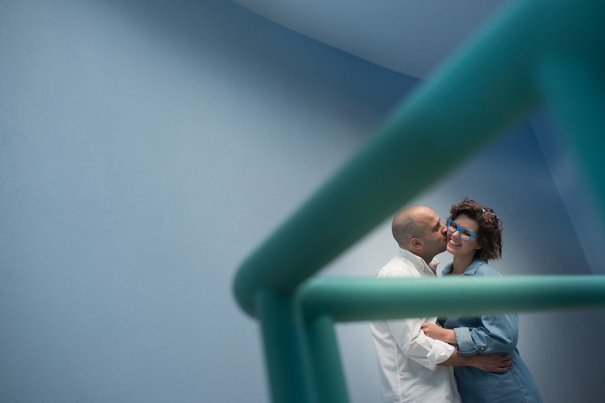 Best Wedding Photographer; Casamento; Fotografo de Casamento; Noiva; Casal; Noivado; Quinta do Rio; Quinta dos Teixeiras; Quinta do Rio; Vale da Carga; Hotel do Buçaco; Palacio Igreja Velha; Palacio Do Freixo; Aveiro; Porto; Coimbra; Noivos; 