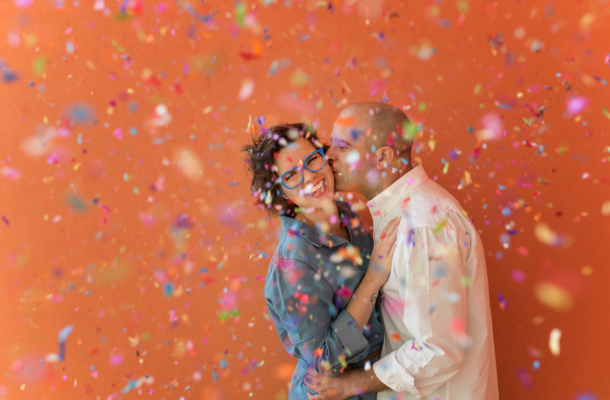 Fotografo em Aveiro; Fotografo de Casamento em Aveiro; Aveiro; Daniel Ribeiro; Noivas; Vestidos de Noivas; Casamento em Portugal; Casar; Intimo; Cor; Wedding Photography; Intimo; Dia Feliz; Album de Casamento; Cor; Casamento de sonho