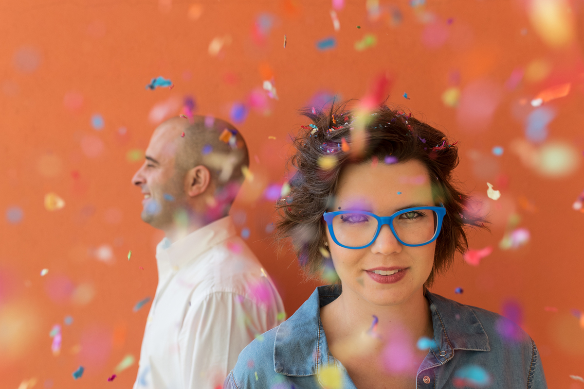 
Fotografo de Casamentos; Aveiro; Porto; Best Wedding Photographers; Wedding Portugal; Casamento Original; Felicidade; Palacio Do Buçaco; Noivos; Casal; Sessão Solteiros Intimista; Wedding Planner; Damas Donor; Casamento Intimista; Cor