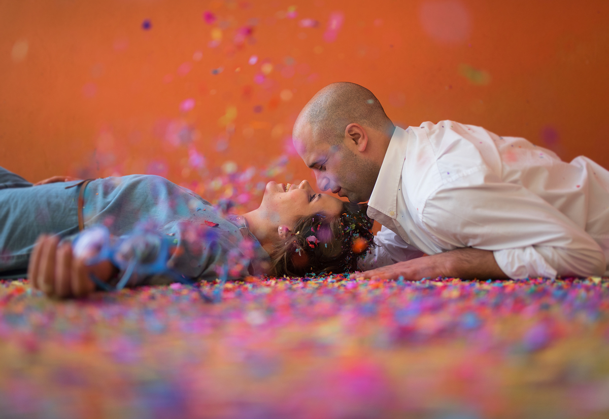 Best Wedding Photographer; Casamento; Fotografo de Casamento; Noiva; Casal; Noivado; Quinta do Rio; Quinta dos Teixeiras; Quinta do Rio; Vale da Carga; Hotel do Buçaco; Palacio Igreja Velha; Palacio Do Freixo; Aveiro; Porto; Coimbra; Noivos; 