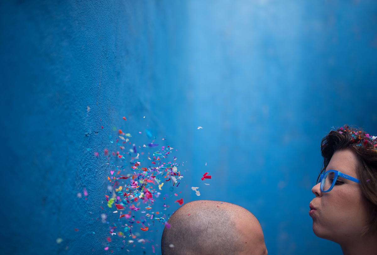Casamento; Fotografia de Casamento; Wedding Photographer; Sessão Solteiros; Vestido de Noiva; Noivas; Wedding Details; Quinta do Rio; Vale da Carga; Hotel do Buçaco; Palacio Igreja Velha; Palacio Do Freixo; Cheiro de Alecrim; Quinta do Eden; Cor