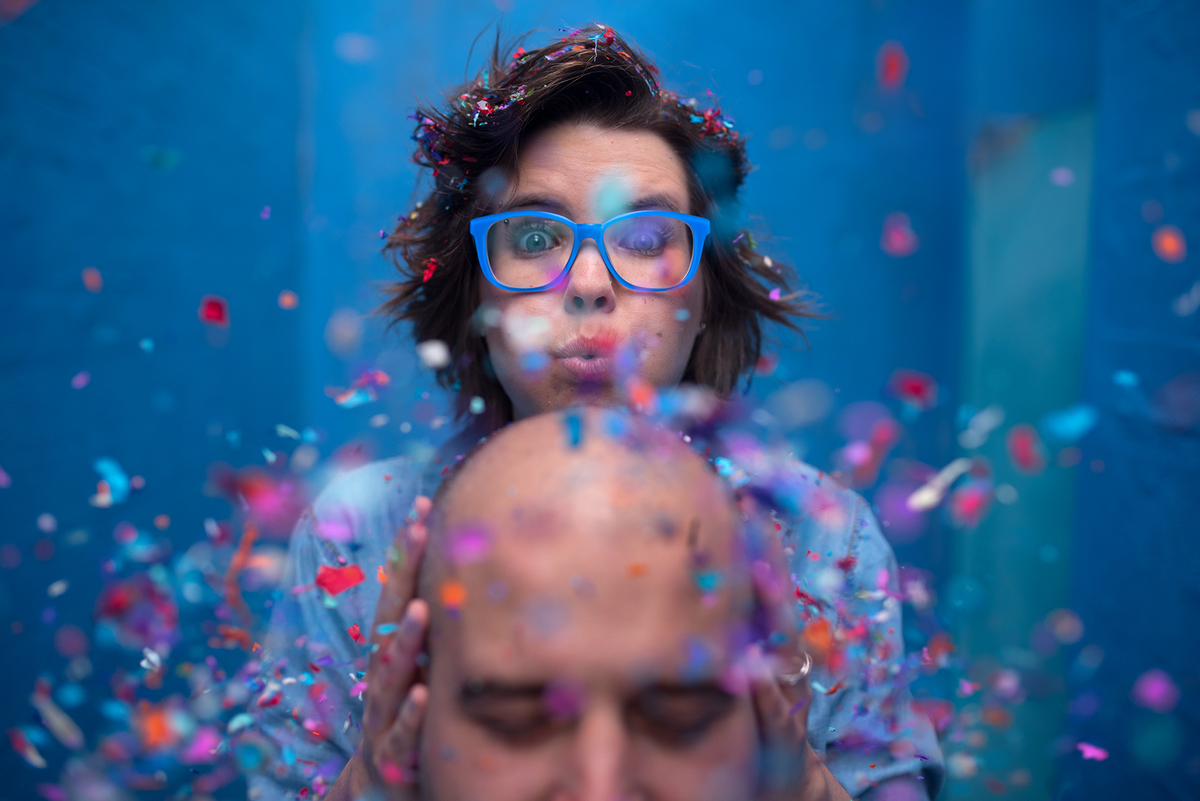 Casamento; Casar em Portugal; Noivos; Casal; Solteiros; Wedding Planner; Vestido de Noiva; Wedding Destination; Cheiro de Alecrim; Quinta do Eden; Casa de Abis; Fotografia de Casamento; Porto; Noivos; Sessão de Solteiros; Wedding Photography; 