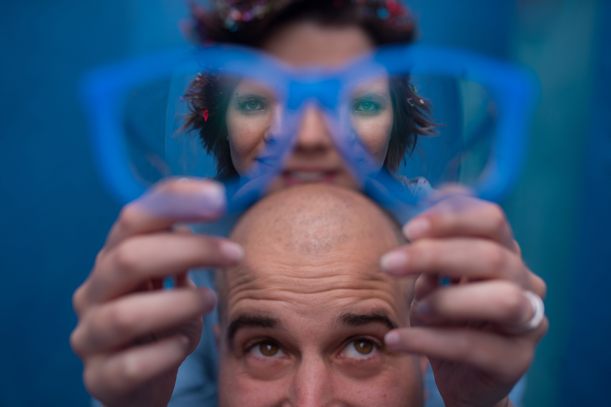 Best Portuguese Photographer; Fotografo de Casamento; Aveiro; Coimbra; Porto; Wedding Portugal; Casal; Noivo; Noivado; Casamento; Casar em Portugal; Wedding Destination; Melhores Fotógrafos de Casamento; Cor; Noiva; Vestido de Noiva; Cor