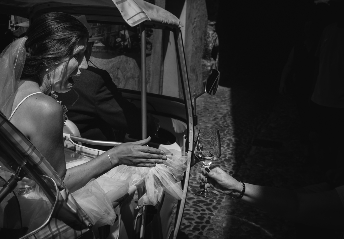 Fotografo de Casamento; Wedding Photographer; Wedding Ideas; Vestido de Noiva; Sessao Solteiros; Geometria; Melhor Fotografo de Casamento; Best Wedding Photographer; Aveiro; Porto; Portugal; Coimbra; Cor; Original; Casar em Portugal; Lake Como; Italia