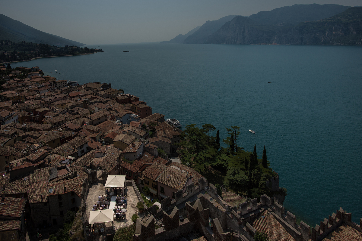 Italy; Italia; Casamento; Fotografo Casamento; Fotografia de Casamento; Noivo; Noiva; Noivado; Solteiros; Aveiro; Porto; Coimbra; Amor; Cumplicidade; Vestido De Noiva; Wedding Planner; Wedding Photographer; Casamento Original; Intimista; Lake Como; 