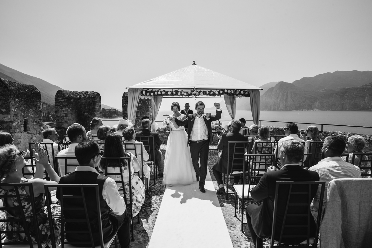 Fotografia de Casamento; Casamento Intimista; Noiva; Noivos; Elopement; Wedding; Casamento de Sonho; Rock my wedding; Destinations Wedding; Portugal; Fotógrafo de Aveiro; Fotografo de Casamento; Noivos; Solteiros; Cumplicidade; Italy; Italia; Lake Como