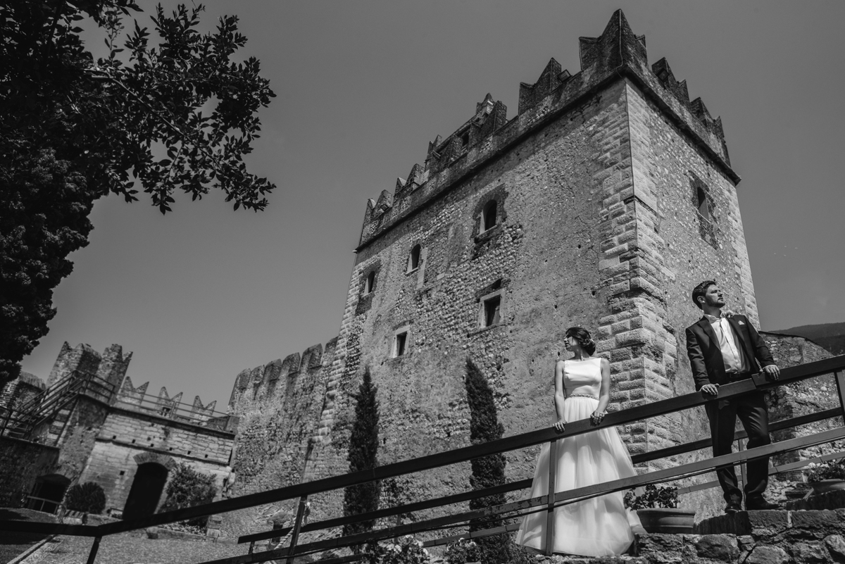 Fotografo de Casamento; Wedding Photographer; Wedding Ideas; Vestido de Noiva; Sessao Solteiros; Geometria; Melhor Fotografo de Casamento; Best Wedding Photographer; Italy; Italia; Best Photographer; Original; Lake Como; Cumplicidade; Wedding