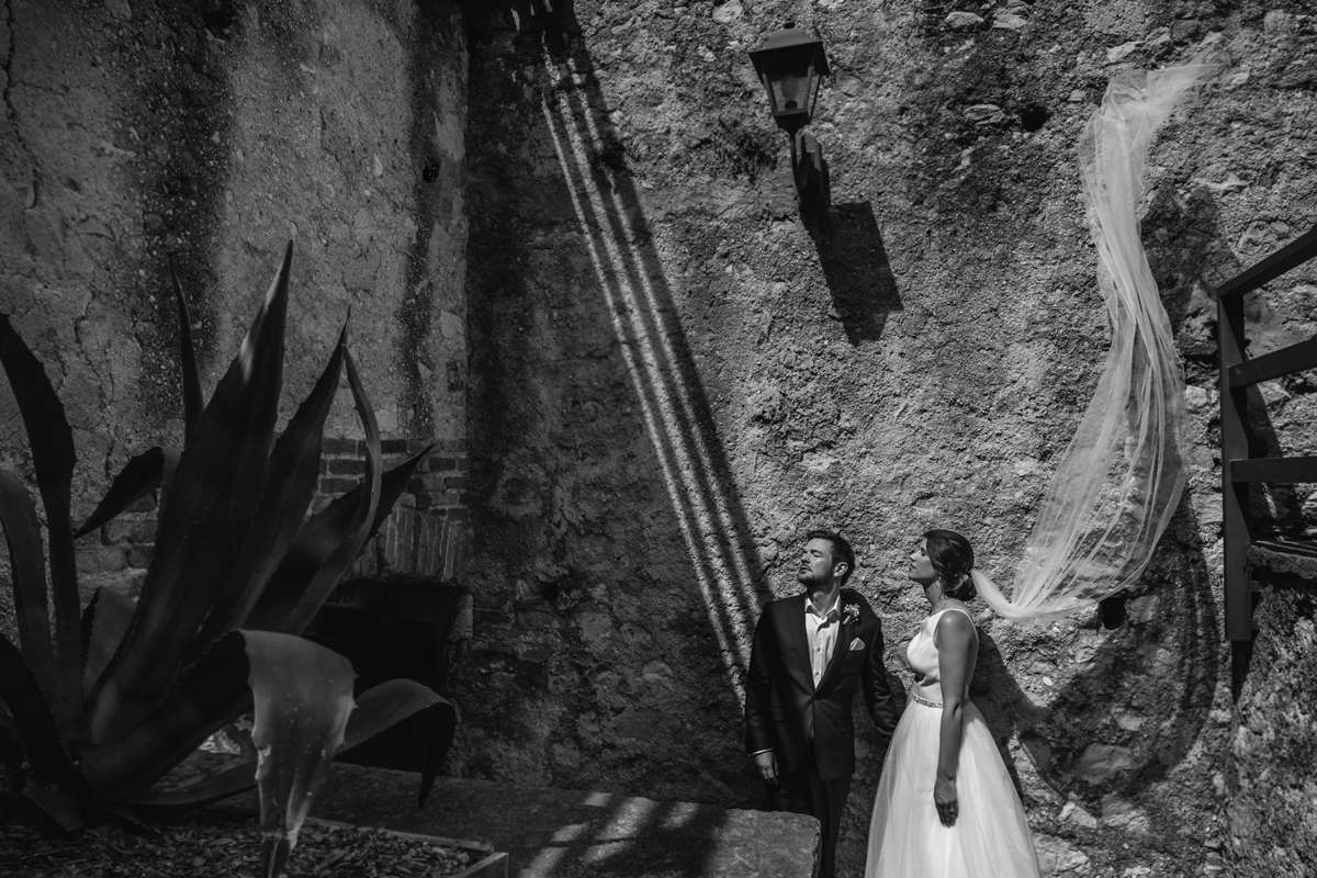 Best Portuguese Photographer; Fotografo de Casamento; Italy; Italia; Lake Como; Wedding Portugal; Sessão de solteiros; casal; noivos; Wedding Portugal; Wedding Photography; Geometria; Vestidos de noiva; 
Melhores Fotografias de Casamento