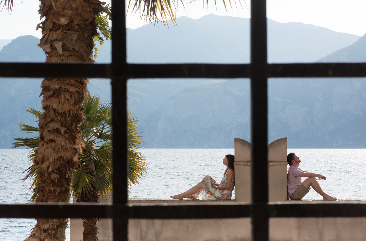 Fotografo de Casamento; Wedding Photographer; Wedding Ideas; Vestido de Noiva; Sessao Solteiros; Geometria; Melhor Fotografo de Casamento; Best Wedding Photographer; Aveiro; Porto; Portugal; Coimbra; Cor; Original; Casar em Portugal; Lake Como; Italia