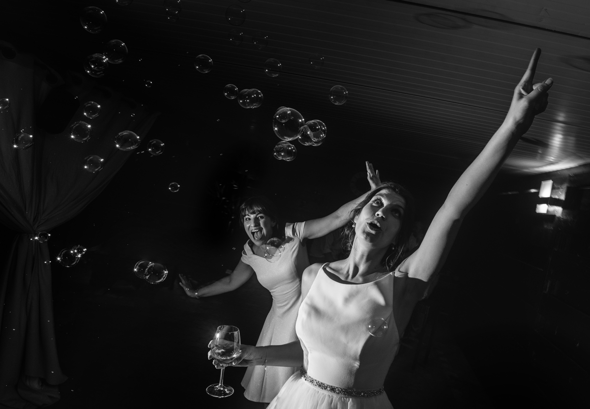 Best Portuguese Photographer; Casamento em Portugal; Casamentos; Noivas; Noivado; Solteiros, Sessão Solteiros; Lake Como; Italia; Best Photographer; Melhor fotografo Aveiro; Wedding Dress, Vestido de Noiva, Wedding Portugal; Wedding Destination; 