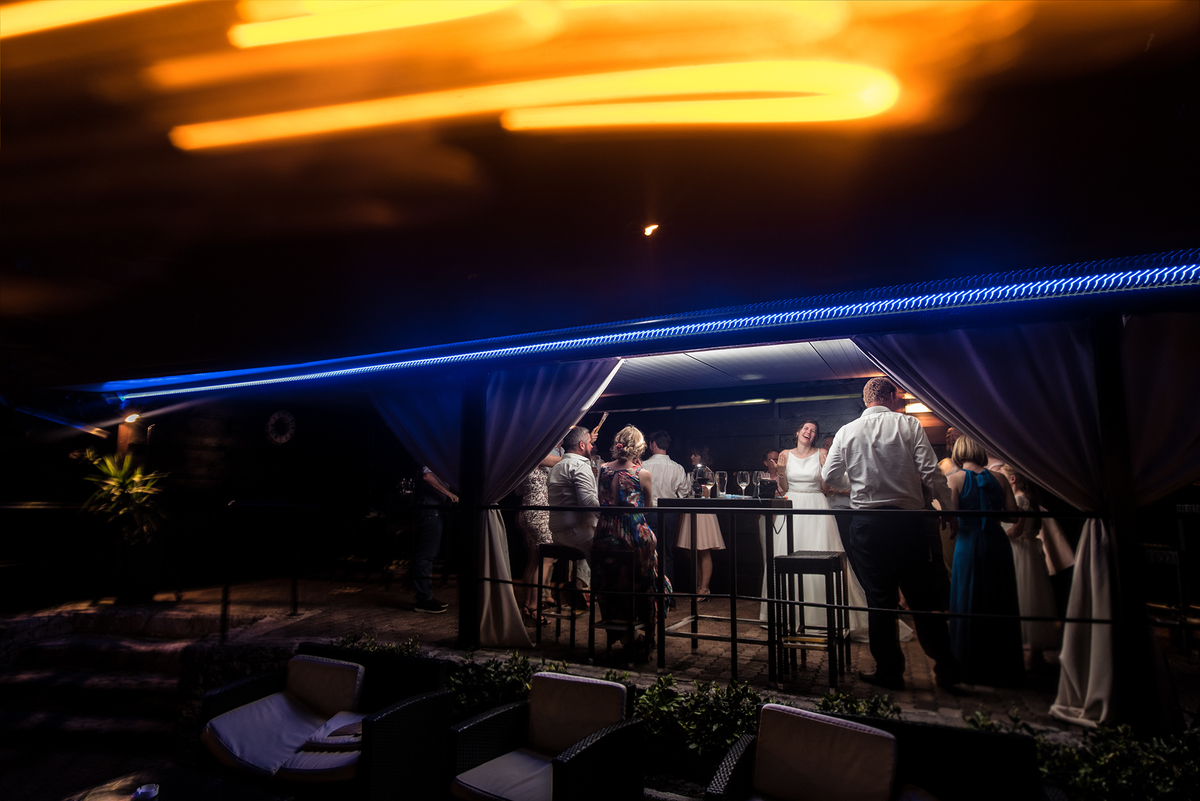 Italy; Italia; Casamento; Fotografo Casamento; Fotografia de Casamento; Noivo; Noiva; Noivado; Solteiros; Aveiro; Porto; Coimbra; Amor; Cumplicidade; Vestido De Noiva; Wedding Planner; Wedding Photographer; Casamento Original; Intimista; Lake Como; 