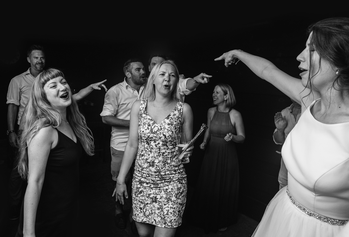 Fotografo de Casamento; Wedding Photographer; Wedding Ideas; Vestido de Noiva; Sessao Solteiros; Geometria; Melhor Fotografo de Casamento; Best Wedding Photographer; Italy; Italia; Best Photographer; Original; Lake Como; Cumplicidade; Wedding