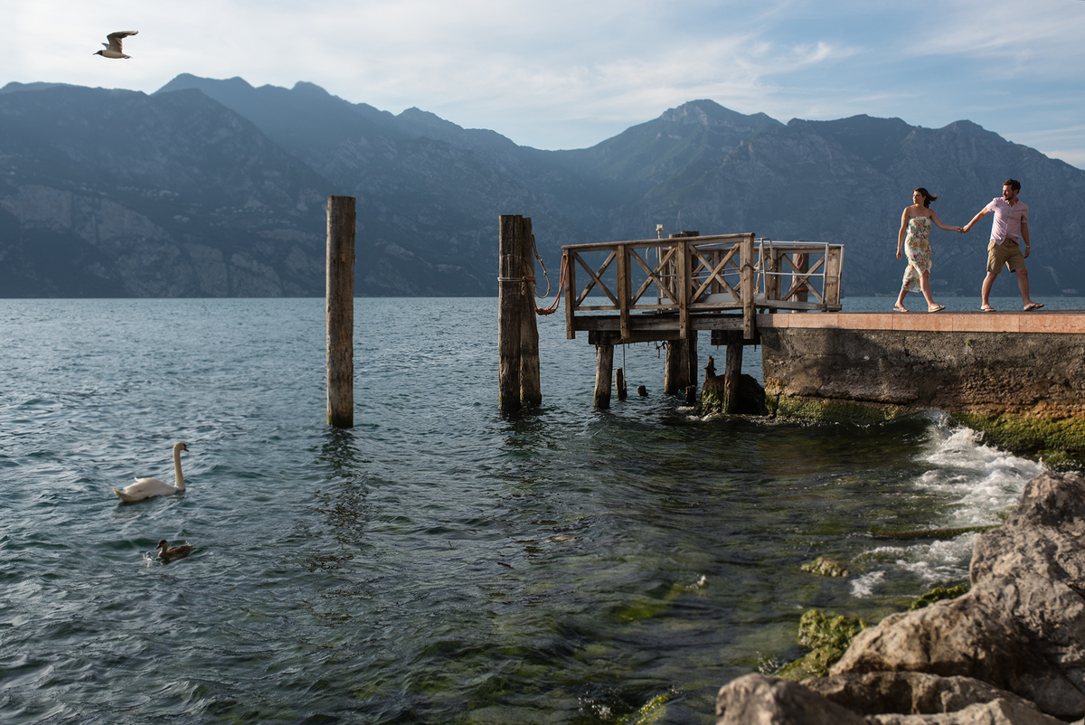 Best Portuguese Photographer; Fotografo de Casamento; Italy; Italia; Lake Como; Wedding Portugal; Sessão de solteiros; casal; noivos; Wedding Portugal; Wedding Photography; Geometria; Vestidos de noiva; 
Melhores Fotografias de Casamento