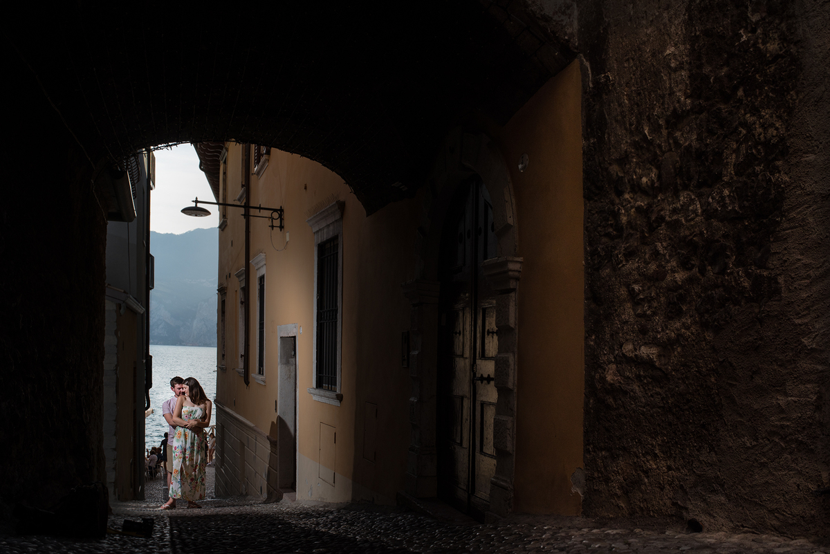 Fotografo de Casamento; Wedding Photographer; Wedding Ideas; Vestido de Noiva; Sessao Solteiros; Geometria; Melhor Fotografo de Casamento; Best Wedding Photographer; Aveiro; Porto; Portugal; Coimbra; Cor; Original; Casar em Portugal; Lake Como; Italia