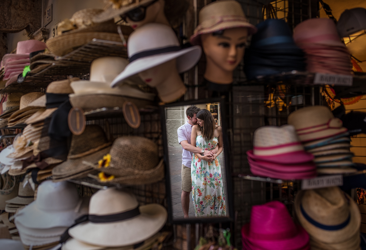 Best Portuguese Photographer; Casamento em Portugal; Casamentos; Noivas; Noivado; Solteiros, Sessão Solteiros; Lake Como; Italia; Best Photographer; Melhor fotografo Aveiro; Wedding Dress, Vestido de Noiva, Wedding Portugal; Wedding Destination; 