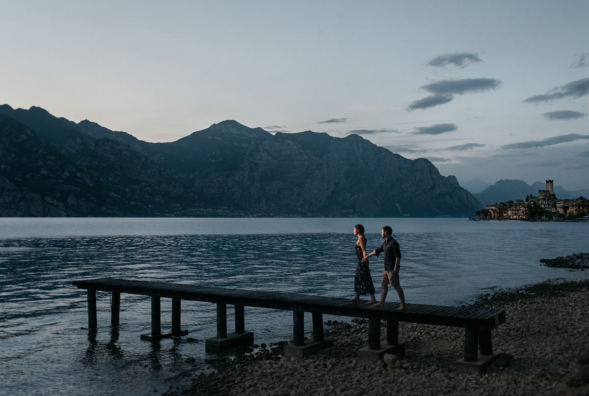 Italy; Italia; Casamento; Fotografo Casamento; Fotografia de Casamento; Noivo; Noiva; Noivado; Solteiros; Aveiro; Porto; Coimbra; Amor; Cumplicidade; Vestido De Noiva; Wedding Planner; Wedding Photographer; Casamento Original; Intimista; Lake Como; 