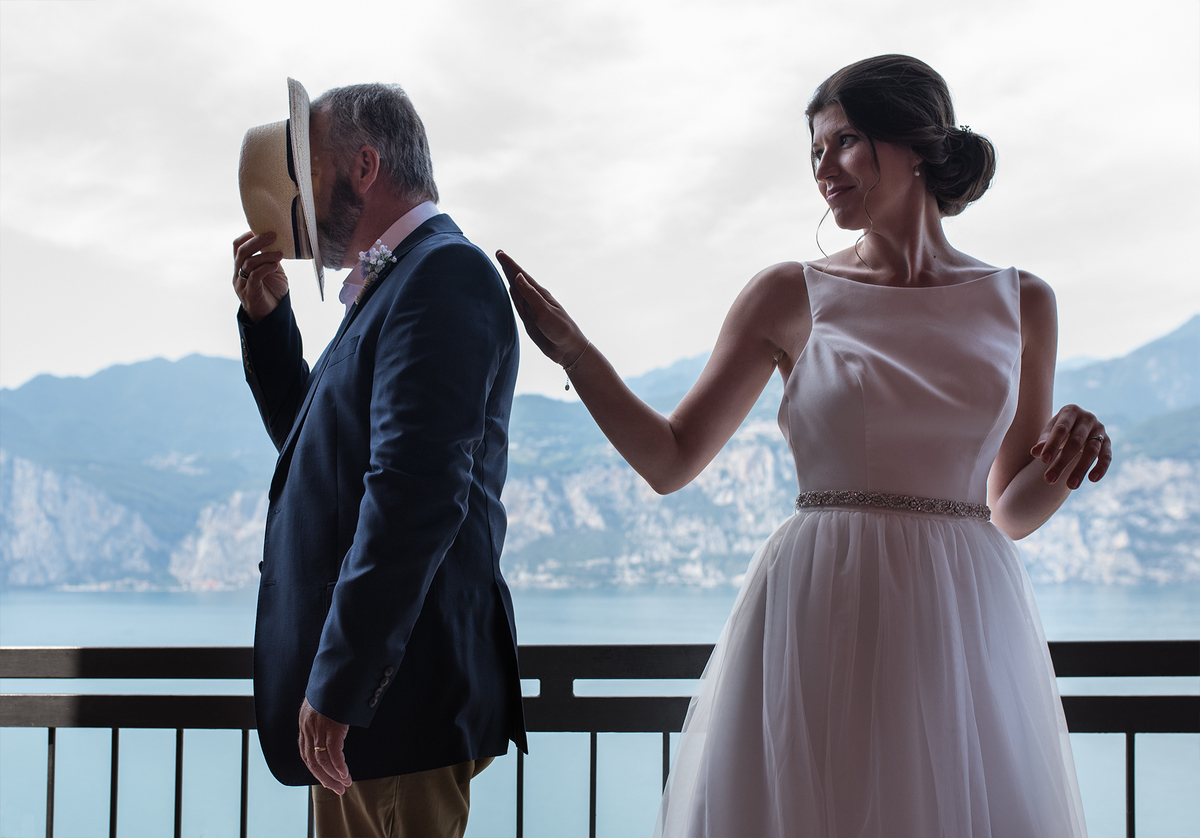 Fotografo de Casamento; Wedding Photographer; Wedding Ideas; Vestido de Noiva; Sessao Solteiros; Geometria; Melhor Fotografo de Casamento; Best Wedding Photographer; Italy; Italia; Best Photographer; Original; Lake Como; Cumplicidade; Wedding