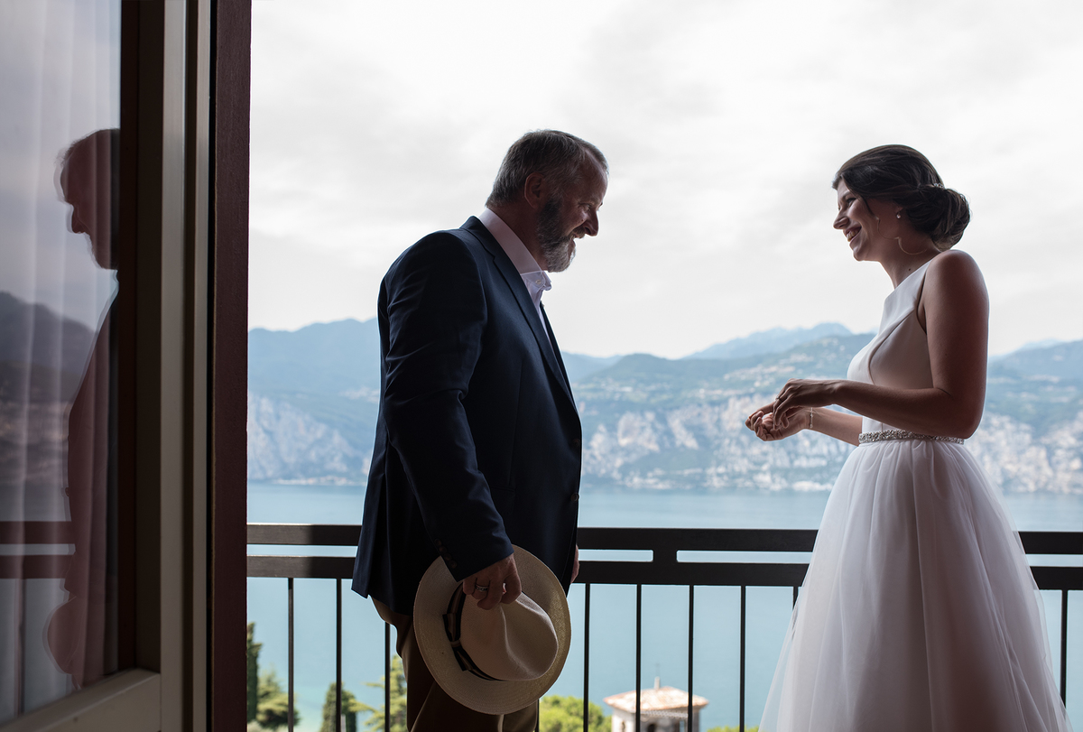 Fotografo de Casamento; Wedding Photographer; Wedding Ideas; Vestido de Noiva; Sessao Solteiros; Geometria; Melhor Fotografo de Casamento; Best Wedding Photographer; Aveiro; Porto; Portugal; Coimbra; Cor; Original; Casar em Portugal; Lake Como; Italia