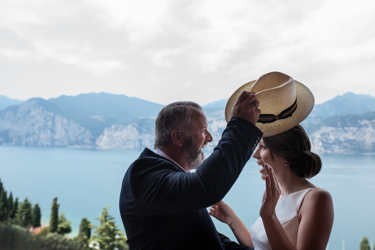 Italy; Italia; Casamento; Fotografo Casamento; Fotografia de Casamento; Noivo; Noiva; Noivado; Solteiros; Aveiro; Porto; Coimbra; Amor; Cumplicidade; Vestido De Noiva; Wedding Planner; Wedding Photographer; Casamento Original; Intimista; Lake Como; 
