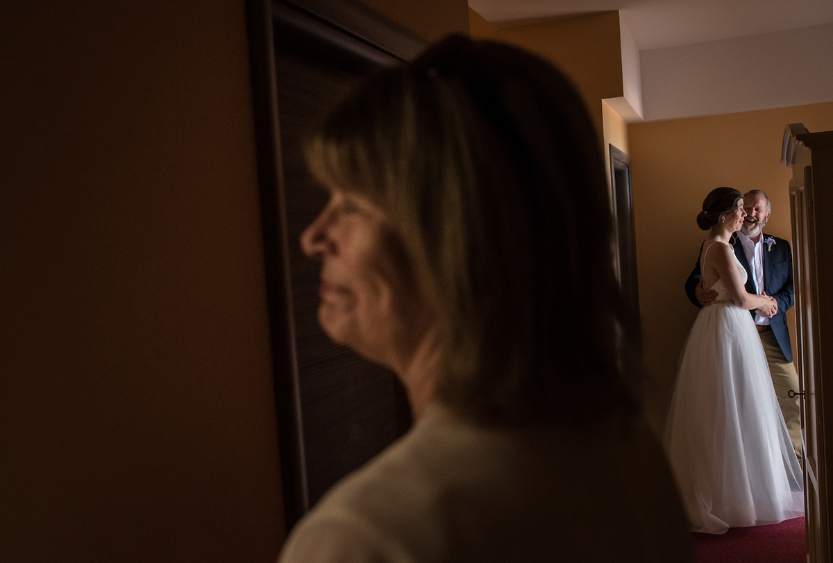 Best Portuguese Photographer; Casamento em Portugal; Casamentos; Noivas; Noivado; Solteiros, Sessão Solteiros; Lake Como; Italia; Best Photographer; Melhor fotografo Aveiro; Wedding Dress, Vestido de Noiva, Wedding Portugal; Wedding Destination; 