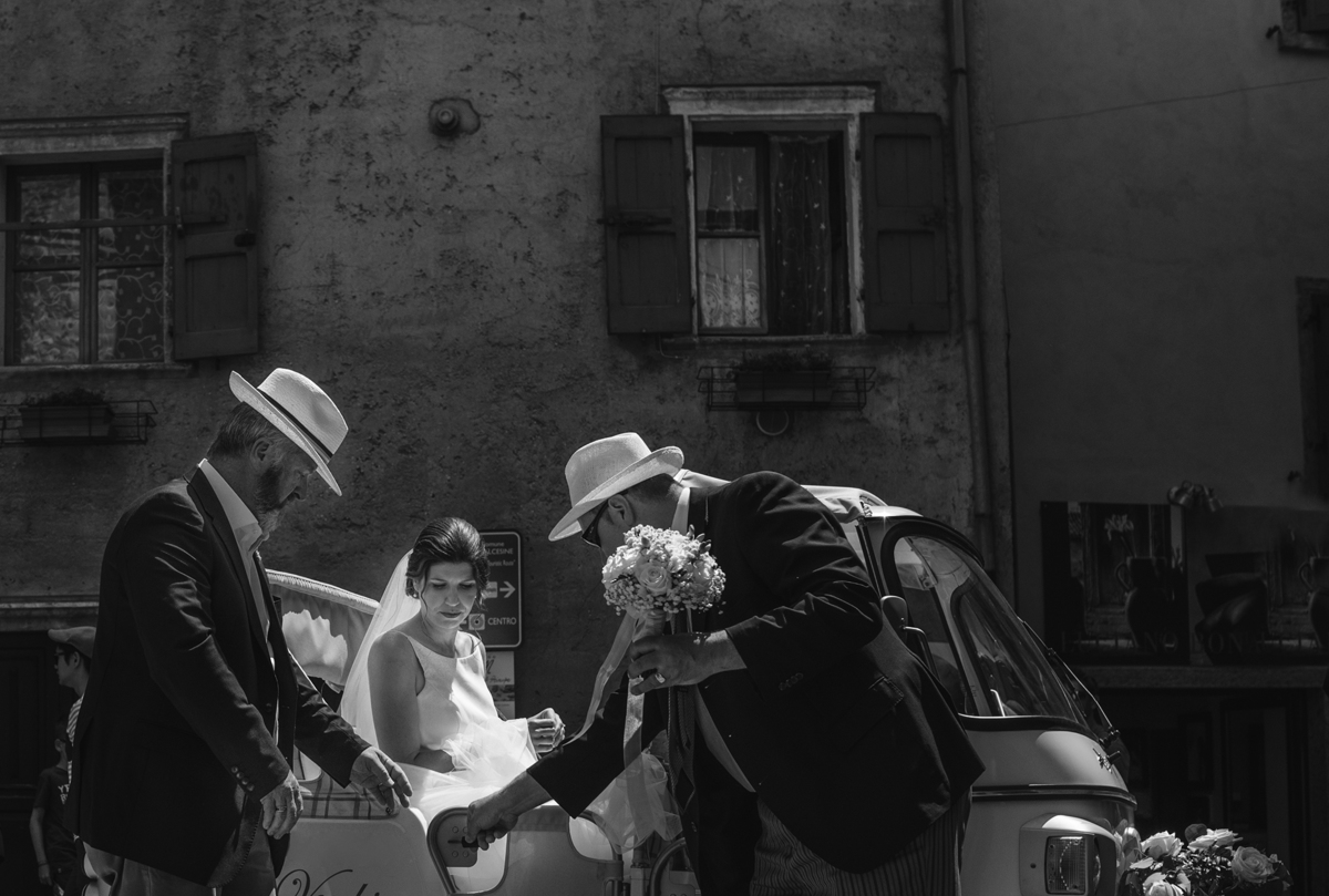 Fotografia de Casamento; Casamento Intimista; Noiva; Noivos; Elopement; Wedding; Casamento de Sonho; Rock my wedding; Destinations Wedding; Portugal; Fotógrafo de Aveiro; Fotografo de Casamento; Noivos; Solteiros; Cumplicidade; Italy; Italia; Lake Como