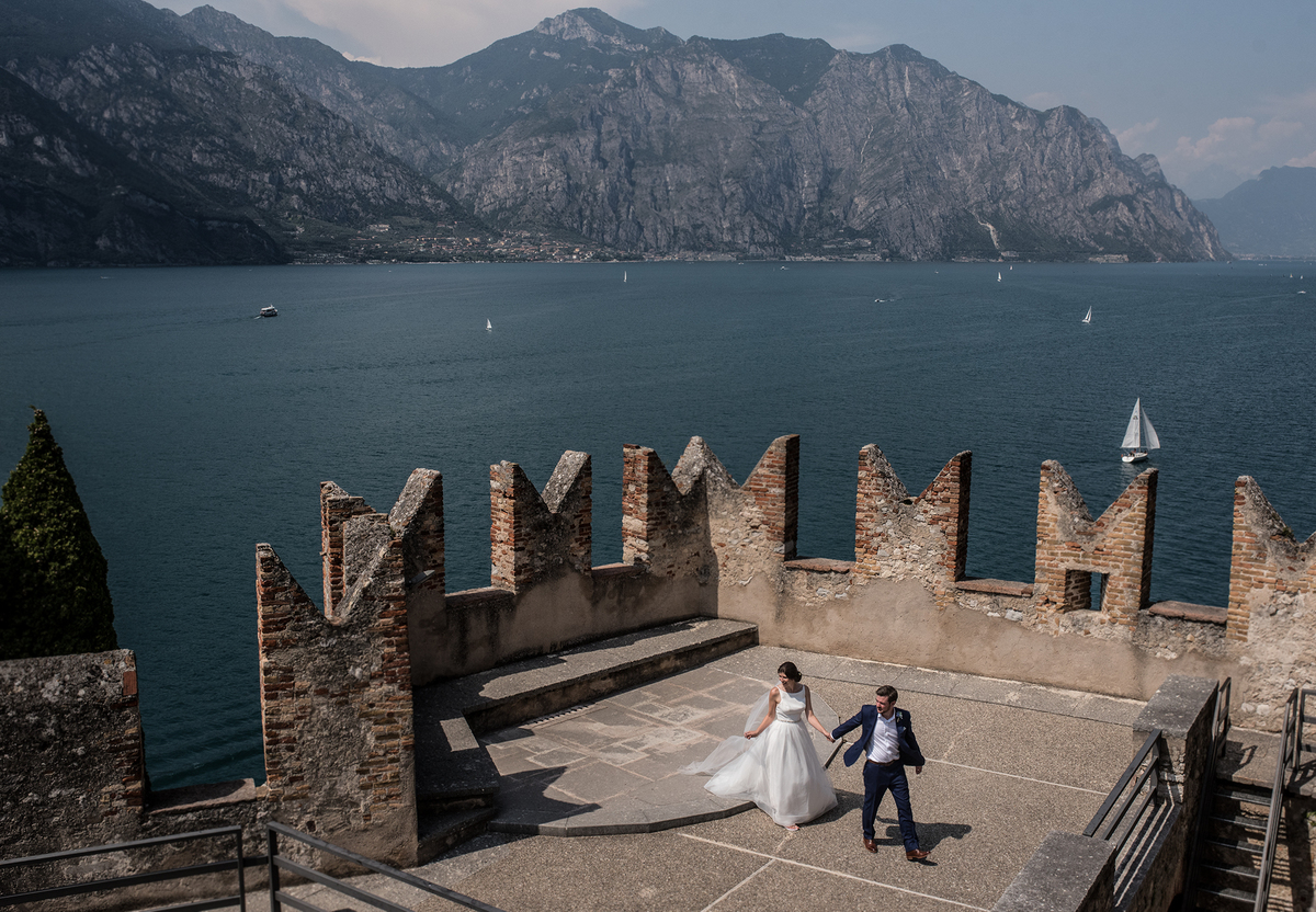 Fotografo de Casamento; Wedding Photographer; Wedding Ideas; Vestido de Noiva; Sessao Solteiros; Geometria; Melhor Fotografo de Casamento; Best Wedding Photographer; Italy; Italia; Best Photographer; Original; Lake Como; Cumplicidade; Wedding