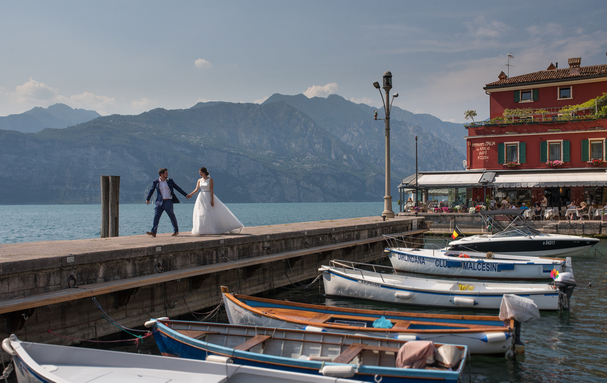 Fotografo de Casamento; Wedding Photographer; Wedding Ideas; Vestido de Noiva; Sessao Solteiros; Geometria; Melhor Fotografo de Casamento; Best Wedding Photographer; Aveiro; Porto; Portugal; Coimbra; Cor; Original; Casar em Portugal; Lake Como; Italia