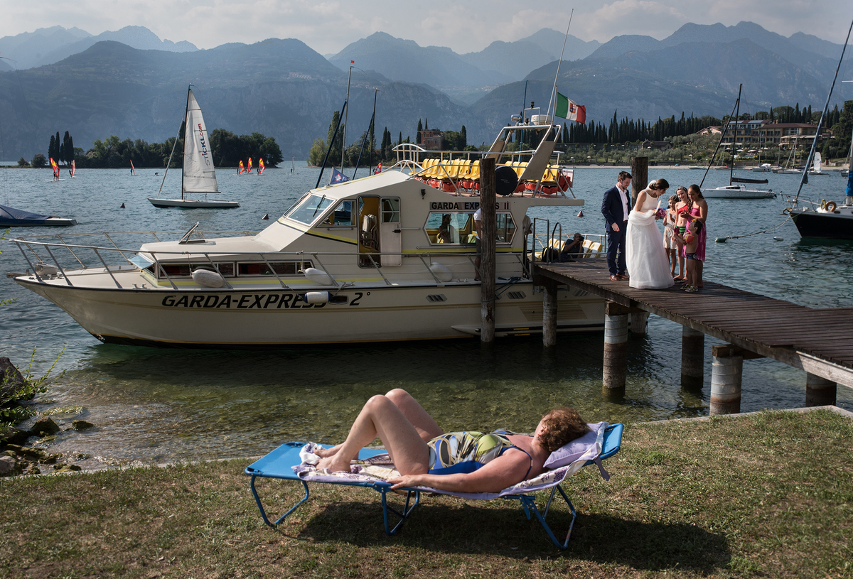 Fotografo de Casamento; Wedding Photographer; Wedding Ideas; Vestido de Noiva; Sessao Solteiros; Geometria; Melhor Fotografo de Casamento; Best Wedding Photographer; Italy; Italia; Best Photographer; Original; Lake Como; Cumplicidade; Wedding