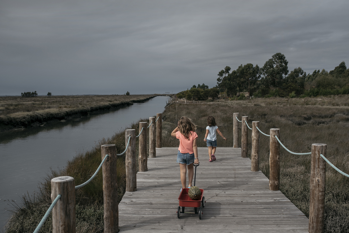 Fotografo de Familia; Fotografo de Aveiro; Best Photography; Portugal; Daniel Ribeiro; Crianças; Familia; Portugal; Irmãs; Child; Crianças; Cumplicidade; Amigos; Melhor Amigo; Retratos; Retrato de Crianças