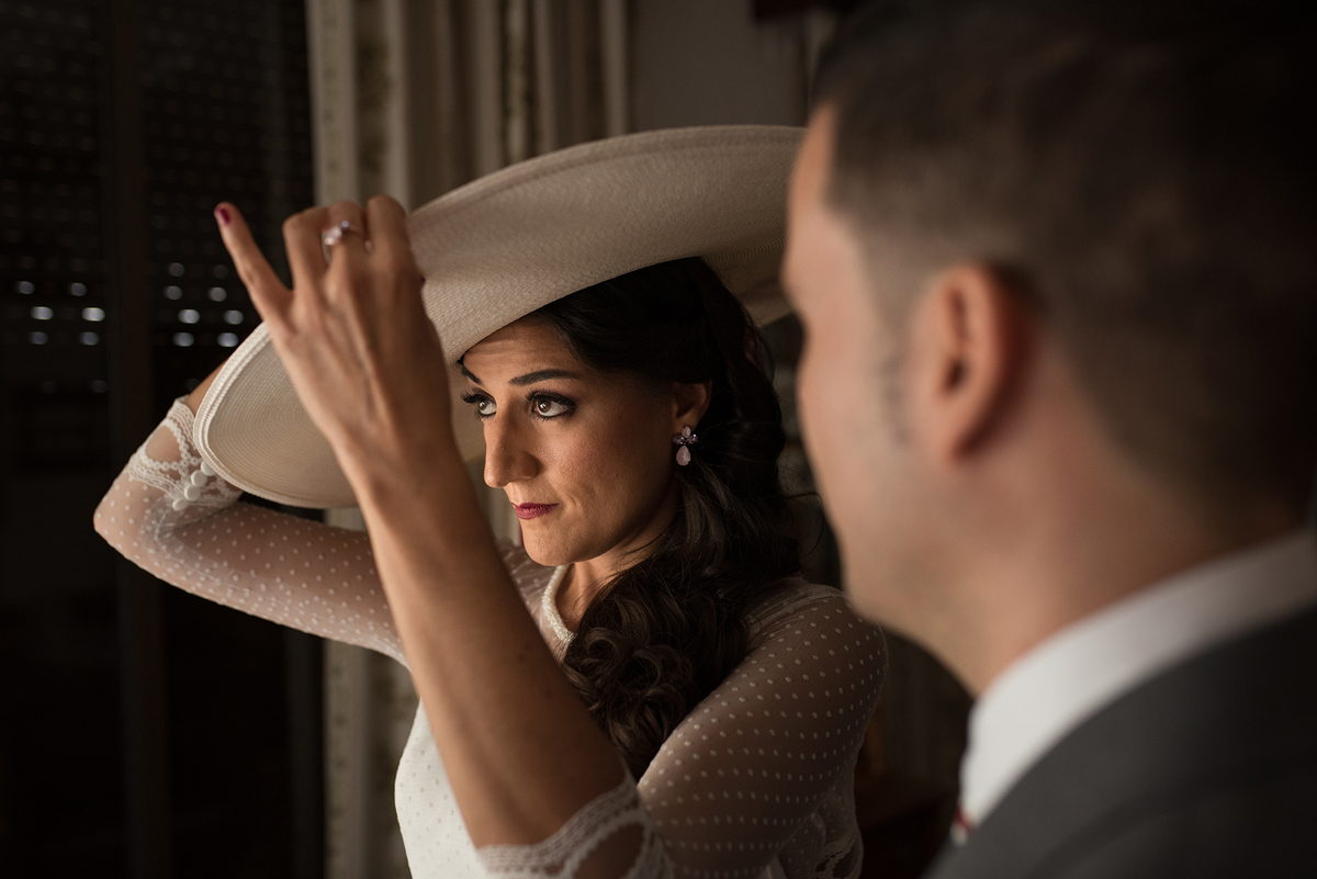 Casar em Espanha; Casamento; Fotografo Casamento; Fotografia de Casamento; Noivo; Noiva; Noivado; Solteiros; Aveiro; Porto; Coimbra; Amor; Cumplicidade; Vestido De Noiva; Wedding Planner; Wedding Photographer; Casamento Original; Intimista; Espanha