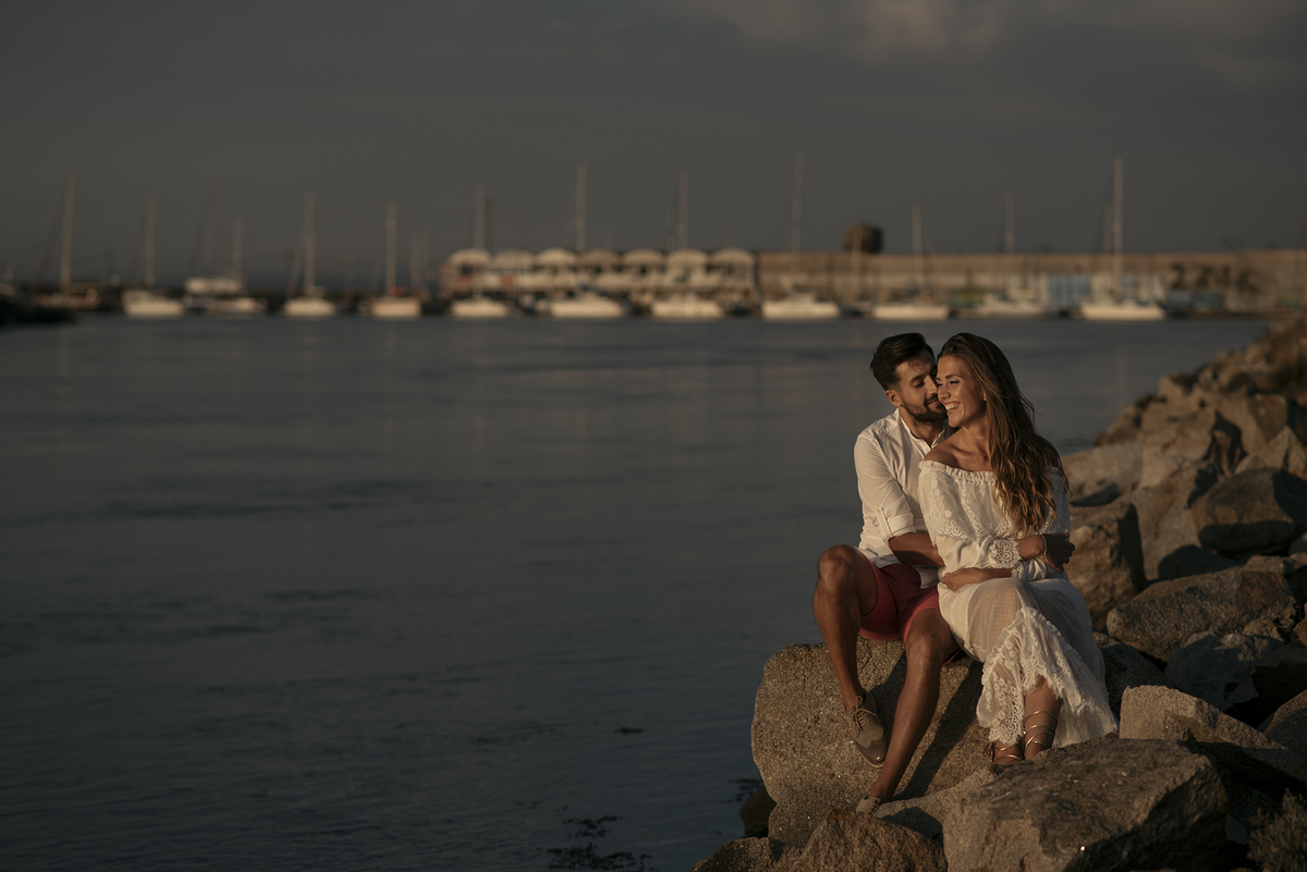 Best Portuguese Photographer; Casamento em Portugal; Casamentos; Noivas; Noivado; Solteiros, Sessão Solteiros; Melhores fotógrafos de Portugal; Lisboa; Melhor fotografo Aveiro; Wedding Dress, Vestido de Noiva, Wedding Portugal; Wedding Destination