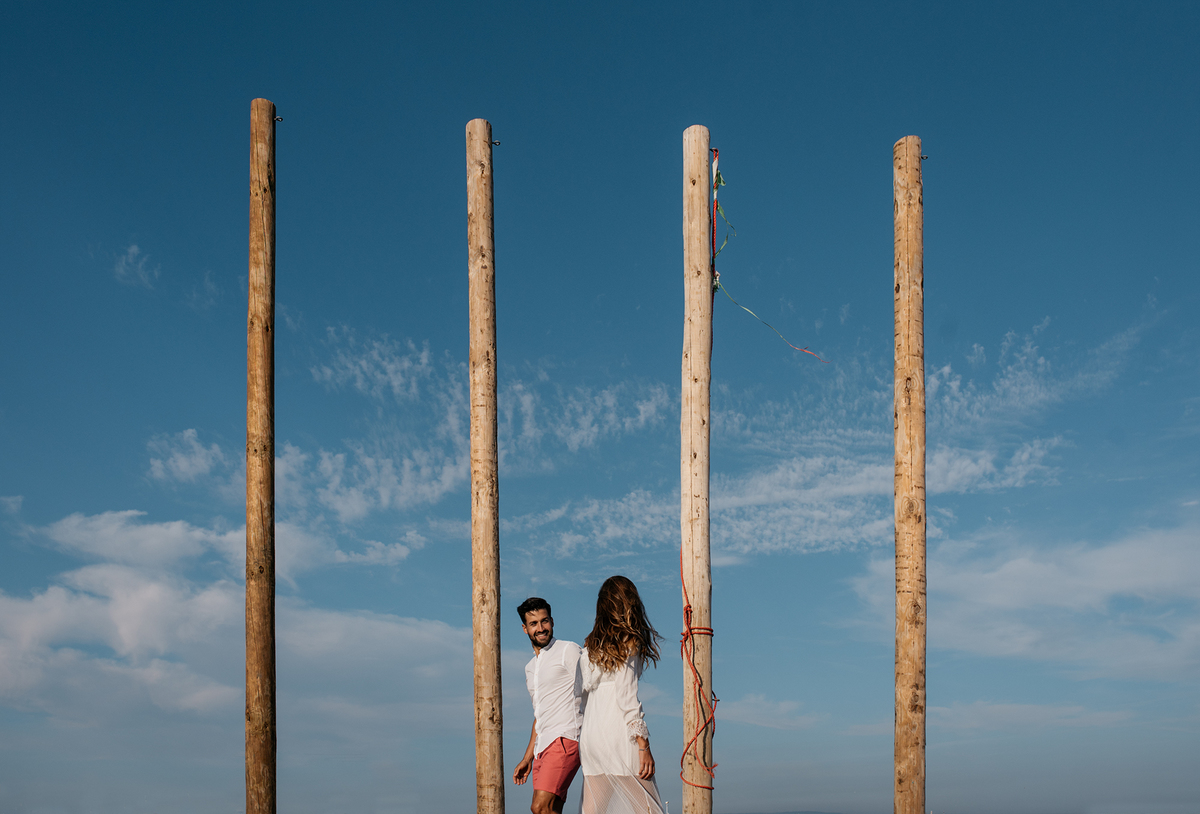 Casamento em Aveiro; Melhor fotografo de portugal; Melhor Fotografo de Aveiro; Fotografia de Casamento; Noivos; Casamento; Noivado; Portugal; Quinta de Casamento; Intimo; Cor; Wedding; Daniel Ribeiro; Solteiros; Casal; Couple; Aveiro; Salinas